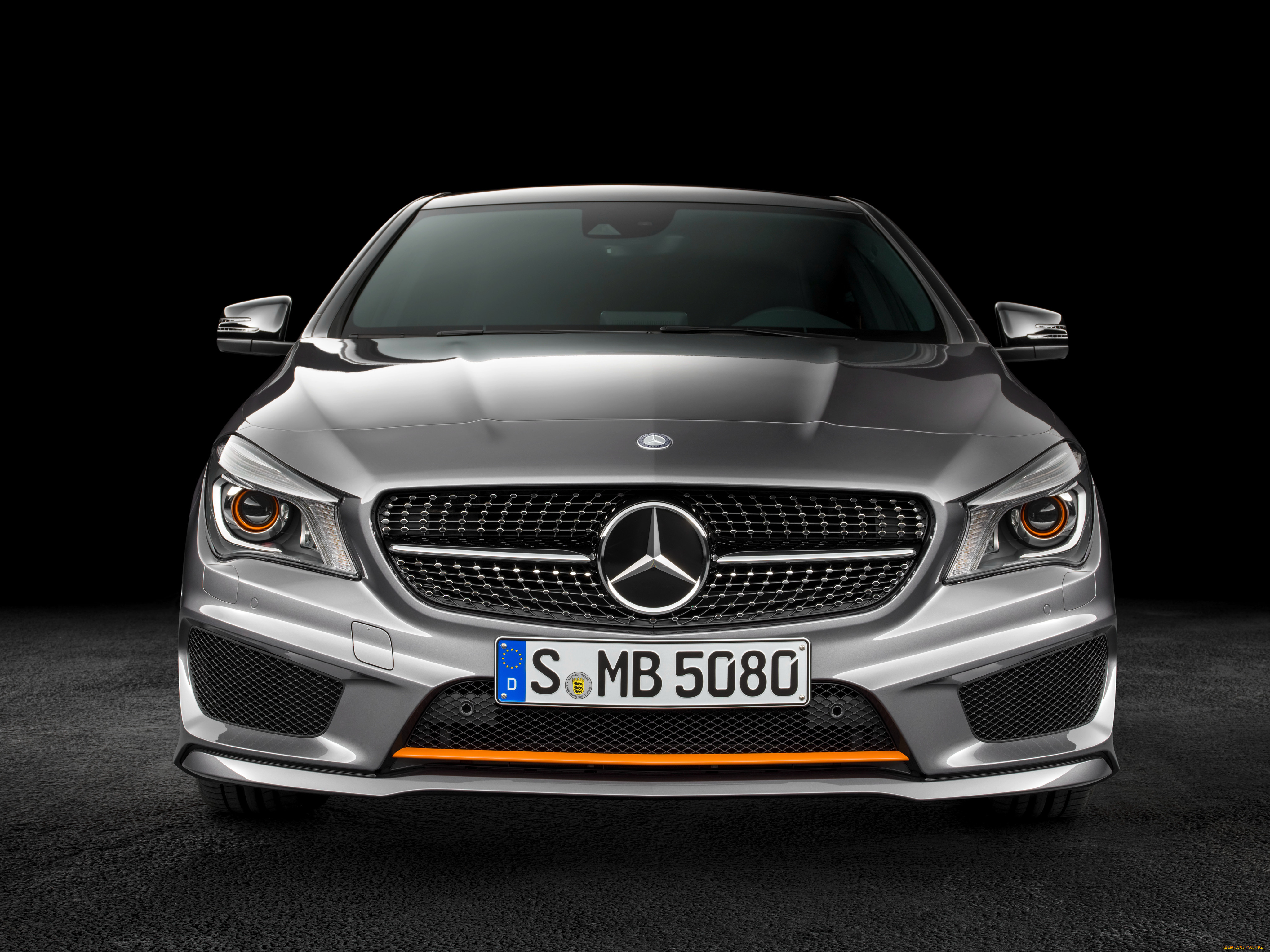 , mercedes-benz, 2015, x117, package, , sports, amg, brake, shooting, 4matic, cla, 250